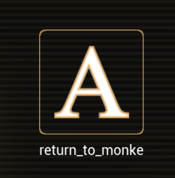1699127819286.png