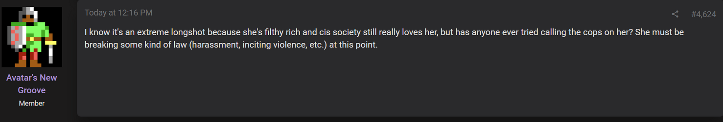 bnmkbjkmhjk.png