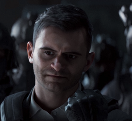 MW6 Makarov.png