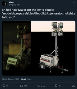 MW6 Left 4 Dead 2.png