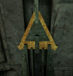 1699128380471.png
