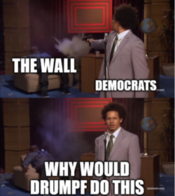 1699130740512.png
