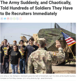 1699131434011.png