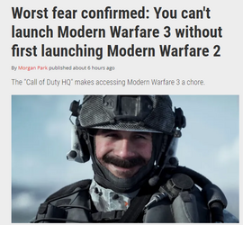 MW6 Expansion Pack.png