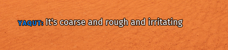1699132954807.png