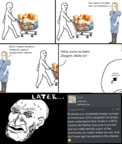 Cheddah.png