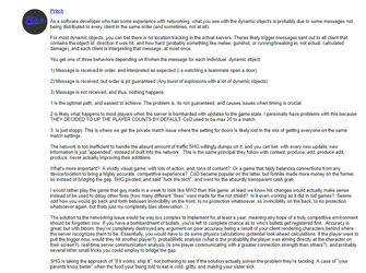 software dev on vanguard.png