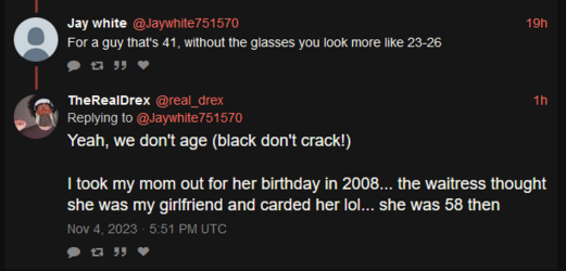 1699138177742.png