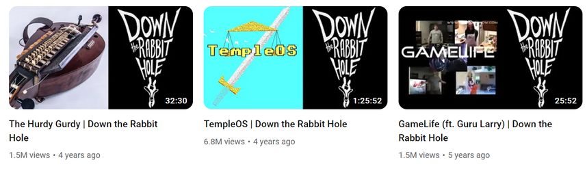 1699138586365.png