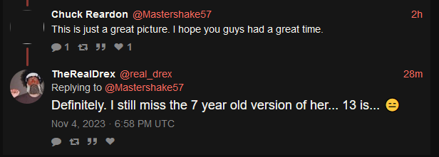 1699138710321.png