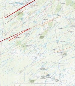 ALstormtracks.JPG
