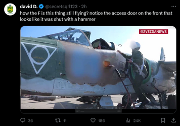 1699140118065.png