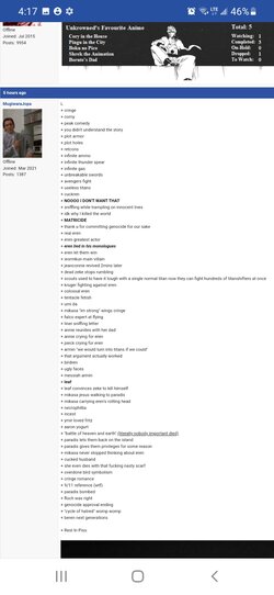 Screenshot_20231104-161746_Vivaldi Browser.jpg