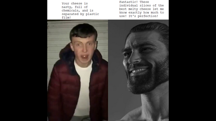 euro cheese cope.png