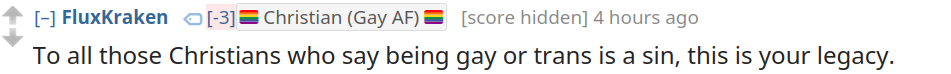 1699141599938.png