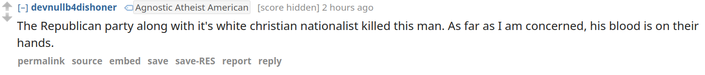 1699141656781.png