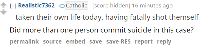1699141678851.png