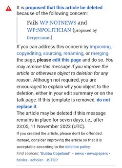 Screenshot_20231104-235156_Brave.jpg