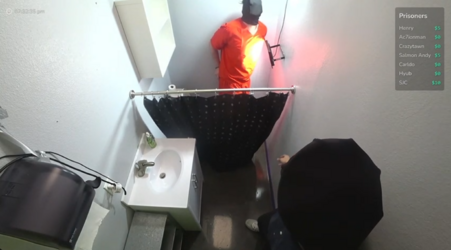 1699144377795.png