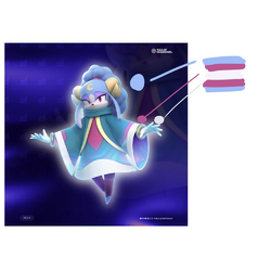 1699144528510.png