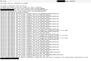 Screenshot 2023-11-05 at 02.20.21 copy.png