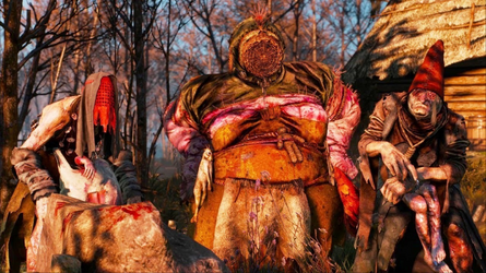 Real Witcher Transladies.png