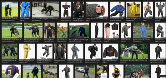 screenshot-duckduckgo.com-2023.11.04-19_40_54.png