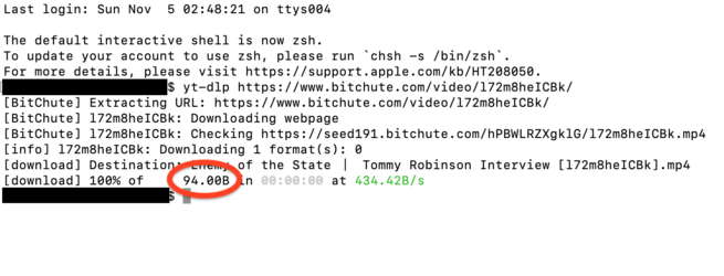 Screenshot 2023-11-05 at 02.50.22 copy.png