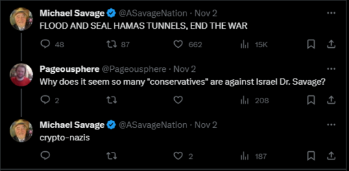 screenshot-twitter.com-2023.11.04-20_02_02.png