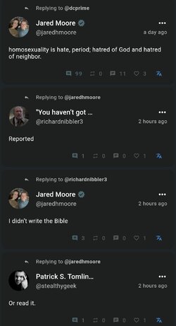 BigGayArgument2.jpg