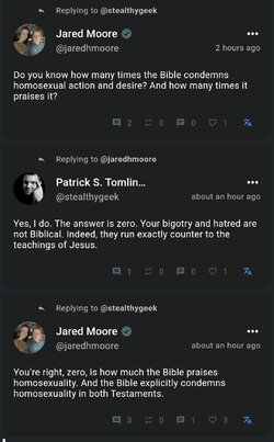BigGayArgument3.jpg