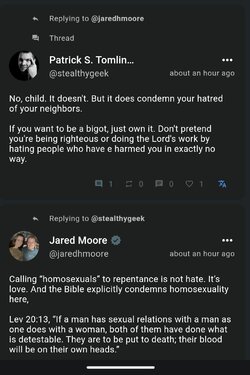 BigGayArgument4.jpg