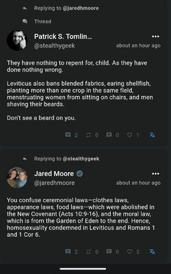 BigGayArgument5.jpg