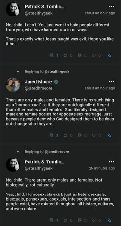 BigGayArgument6.jpg