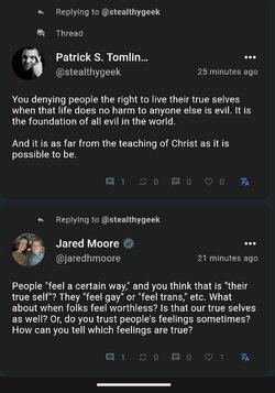 BigGayArgument7.jpg