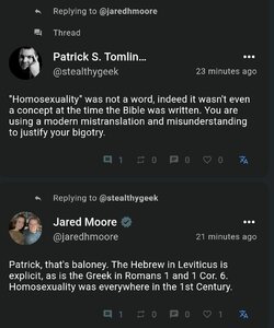 BigGayArgument8.jpg