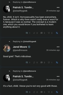BigGayArgument9.jpg