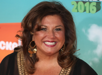 abby lee miller.PNG