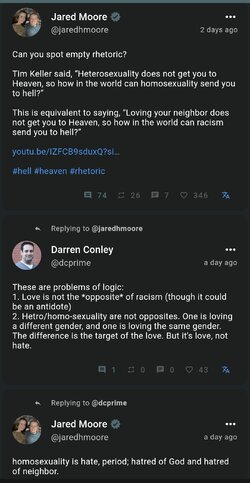 BigGayArgument1.jpg