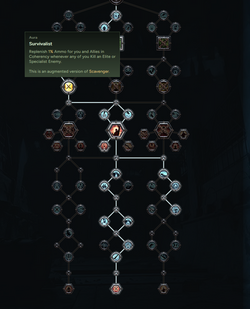Example shout build.png