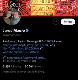 Screenshot_20231105-004324.png