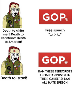 1699019806200996.png