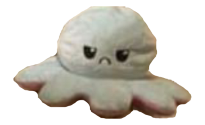 1697818708875276.png