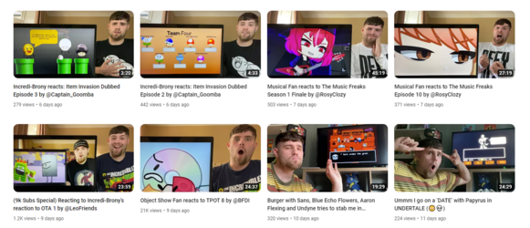 1699161732492.png