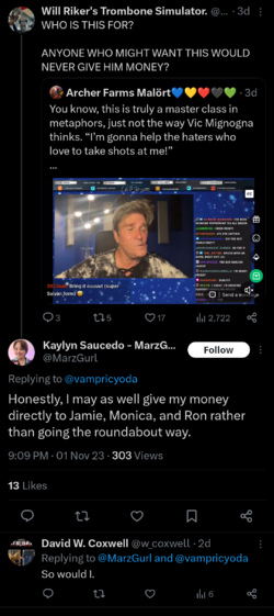 Screenshot_20231105-013843.png