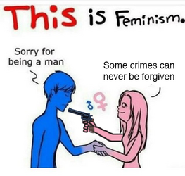 69f.png