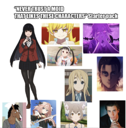 1699176957437.png