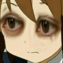 Tired K-on!.png