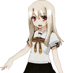 1699179317986.png