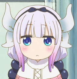 1699179325304.png